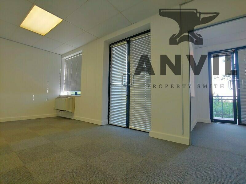 Stonemill Office Park, Randburg - Kiepersol G03 property image 8