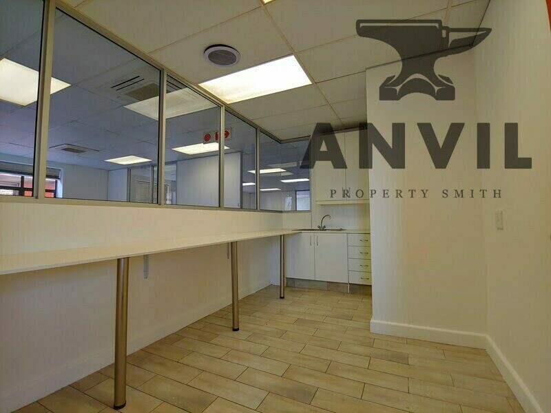 Stonemill Office Park, Randburg - Kiepersol G03 property image 9
