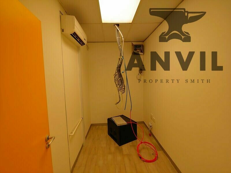 Stonemill Office Park, Randburg - Kiepersol G03 property image 11