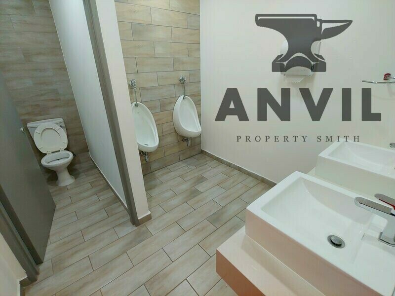 Stonemill Office Park, Randburg - Kiepersol G03 property image 12