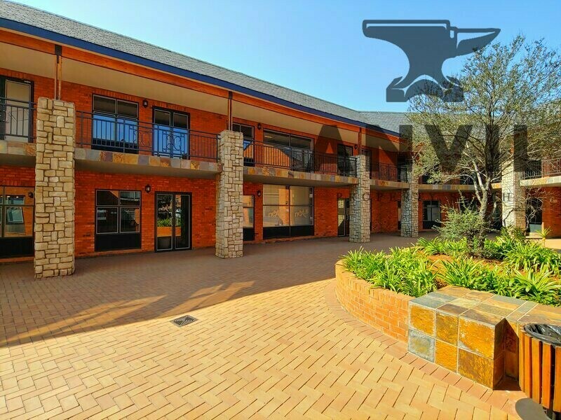 Stonemill Office Park, Randburg - Kiepersol G03 property image 15
