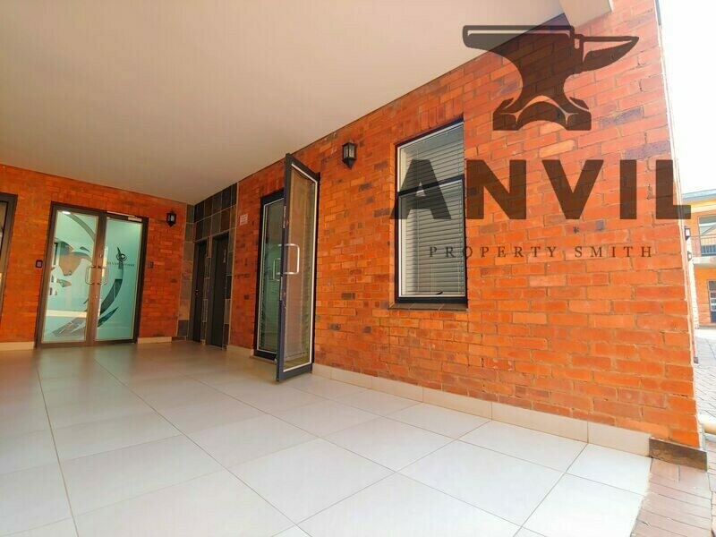 Stonemill Office Park, Randburg - Kiepersol G03 property image 16