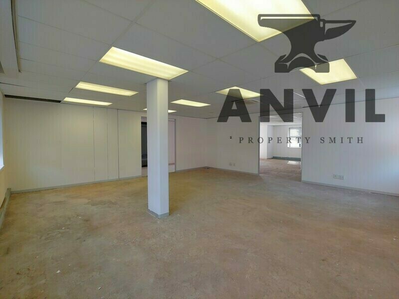 Stonemill Office Park, Randburg - Acacia House - Office G01 property image 5