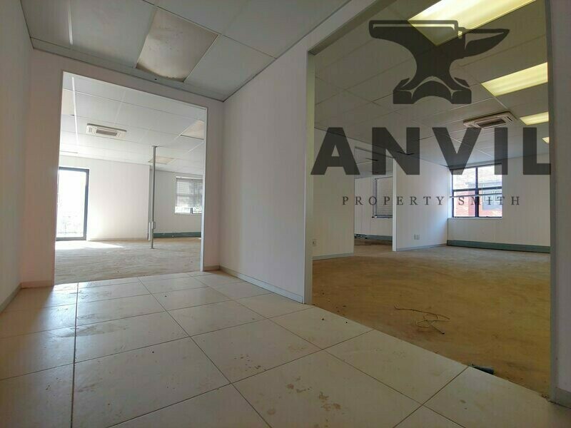 Stonemill Office Park, Randburg - Acacia House - Office G01 property image 6