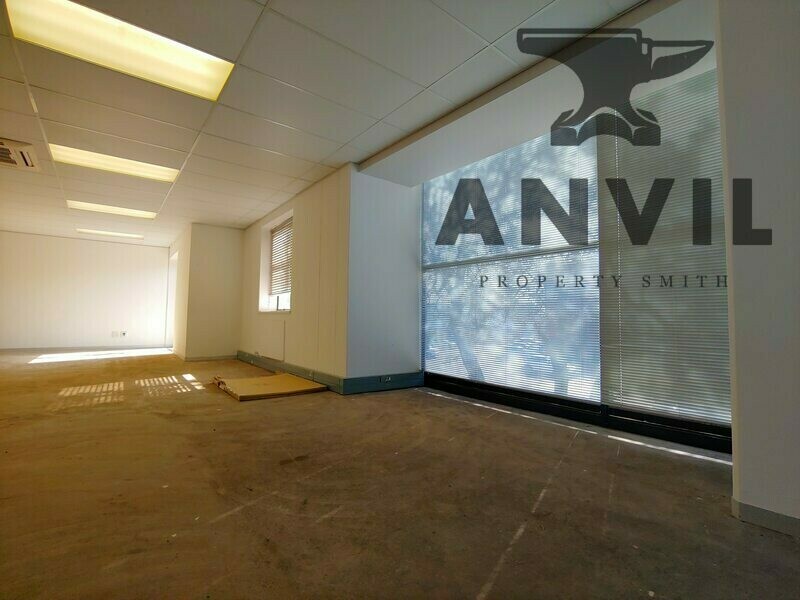 Stonemill Office Park, Randburg - Acacia House - Office G01 property image 7