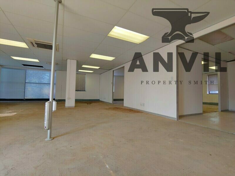 Stonemill Office Park, Randburg - Acacia House - Office G01 property image 8