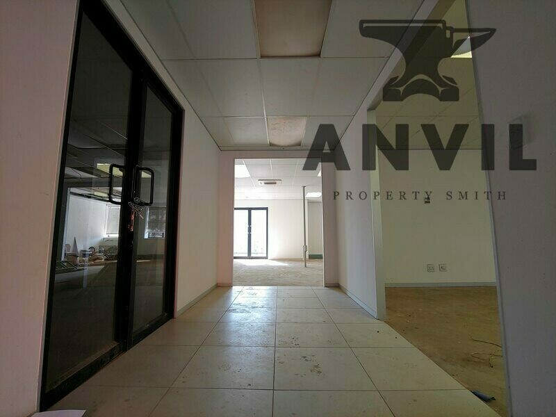 Stonemill Office Park, Randburg - Acacia House - Office G01 property image 9