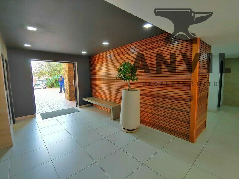 Stonemill Office Park, Randburg - Acacia House Office G04 property image 2