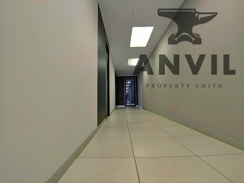 Stonemill Office Park, Randburg - Acacia House Office G04 property image 4