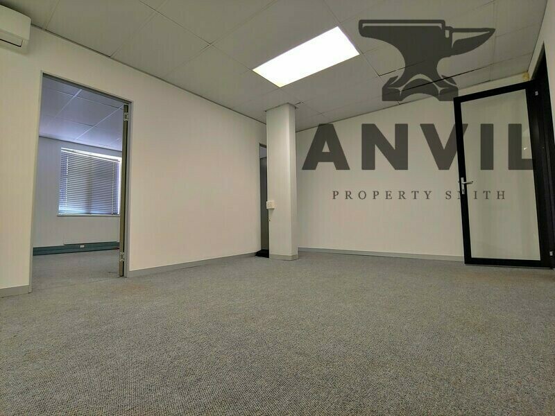 Stonemill Office Park, Randburg - Acacia House Office G04 property image 6