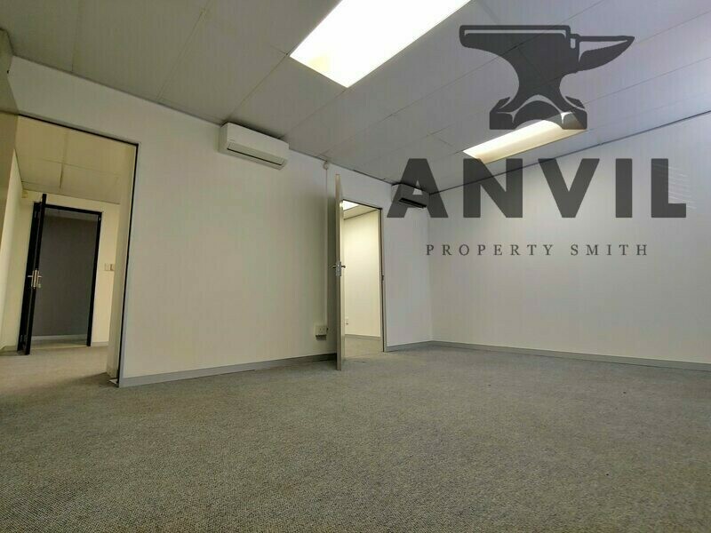 Stonemill Office Park, Randburg - Acacia House Office G04 property image 8