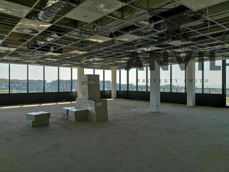 Park Square, Umhlanga - Block A L2_01 property image 8