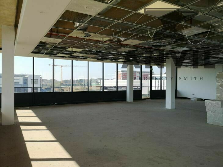 Park Square, Umhlanga - Block A L2_01 property image 5