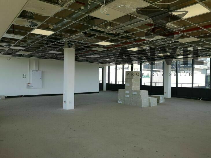 Park Square, Umhlanga - Block A L2_01 property image 7