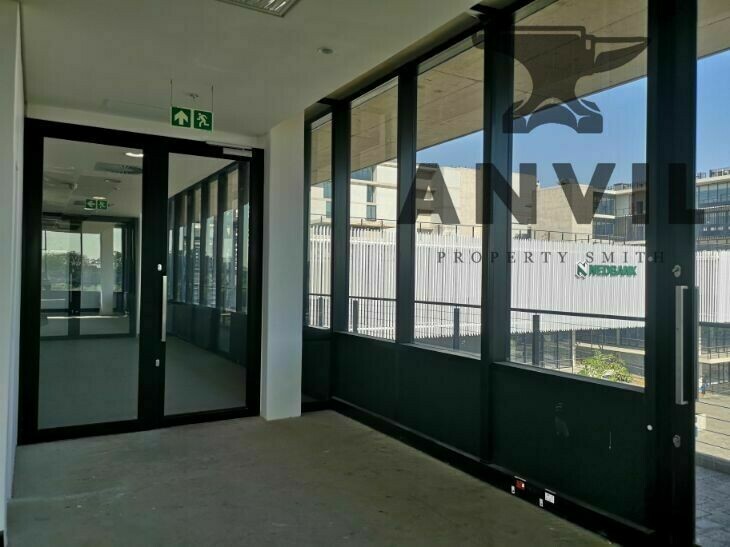 Park Square, Umhlanga - Block A L2_01 property image 4