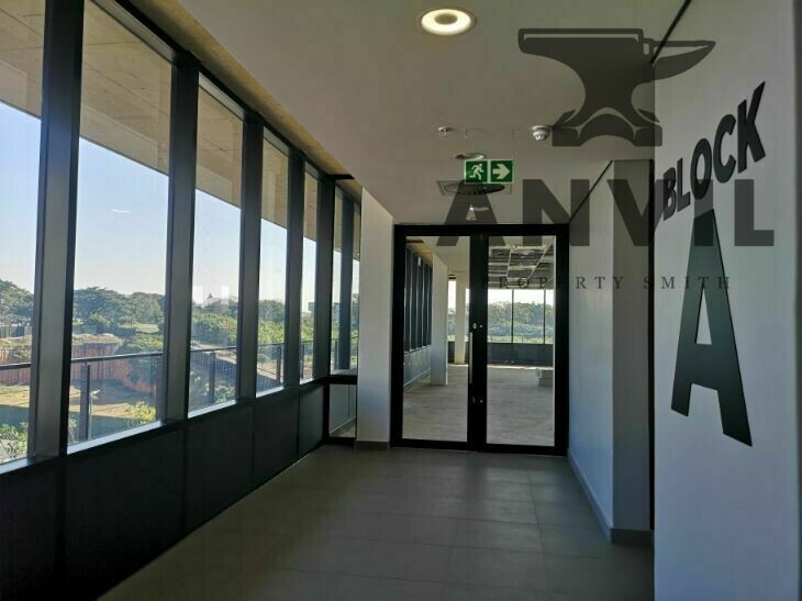 Park Square, Umhlanga - Block A L2_01 property image 3