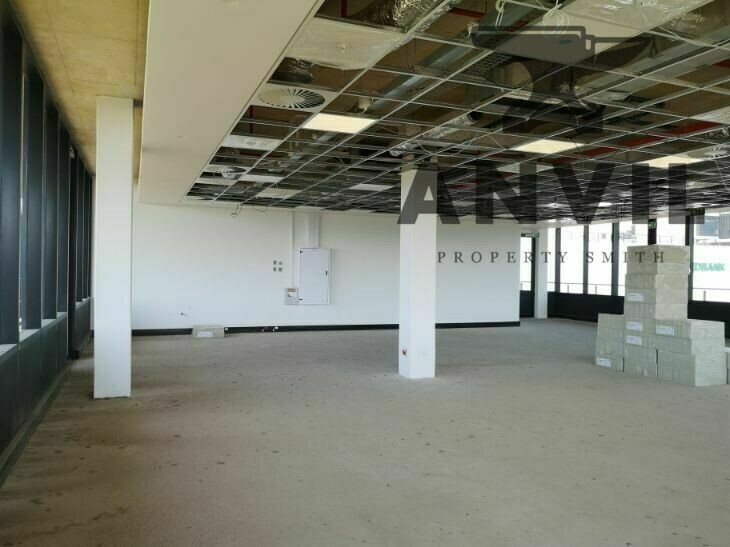 Park Square, Umhlanga - Block A L2_01 property image 6