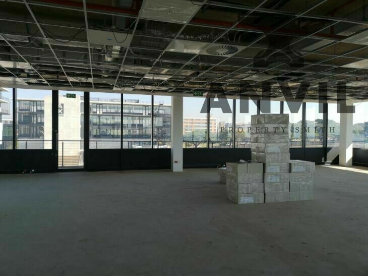 Park Square, Umhlanga - Block A L2_01 property image 9