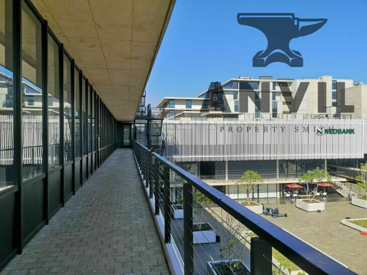 Park Square, Umhlanga - Block A L2_01 property image 2