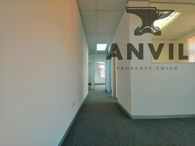 Stonemill Office Park, Randburg - Kiepersol Office F04 (House 2) property image 3