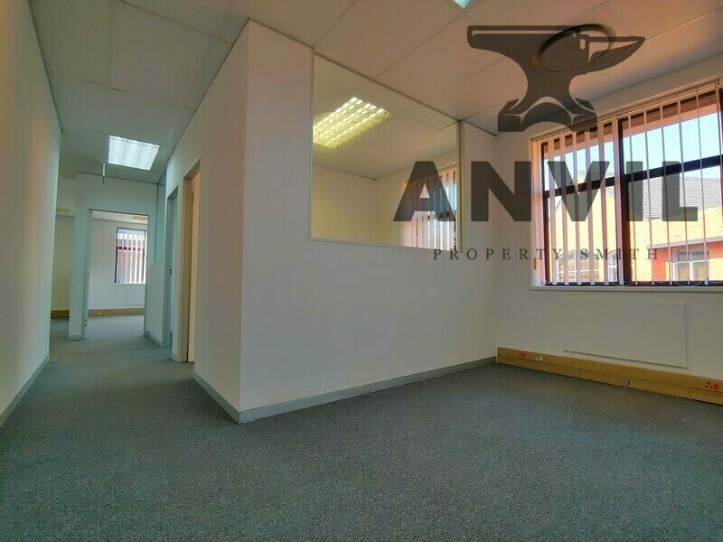 Stonemill Office Park, Randburg - Kiepersol Office F04 (House 2) property image 2