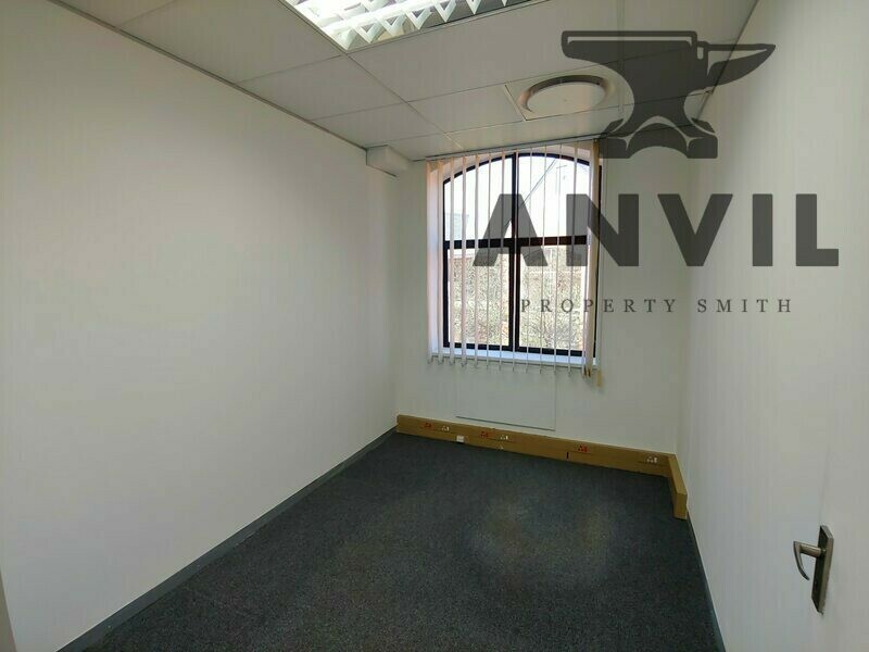Stonemill Office Park, Randburg - Kiepersol Office F04 (House 2) property image 5