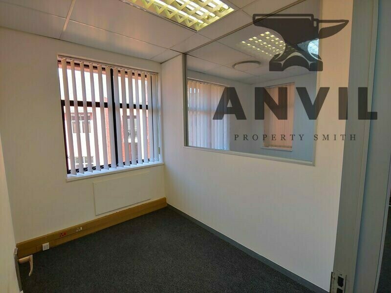 Stonemill Office Park, Randburg - Kiepersol Office F04 (House 2) property image 6