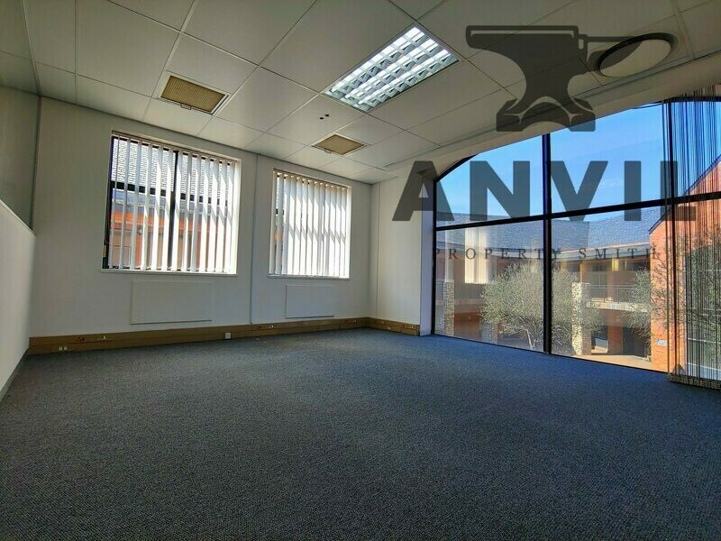 Stonemill Office Park, Randburg - Kiepersol Office F04 (House 2) property image 7