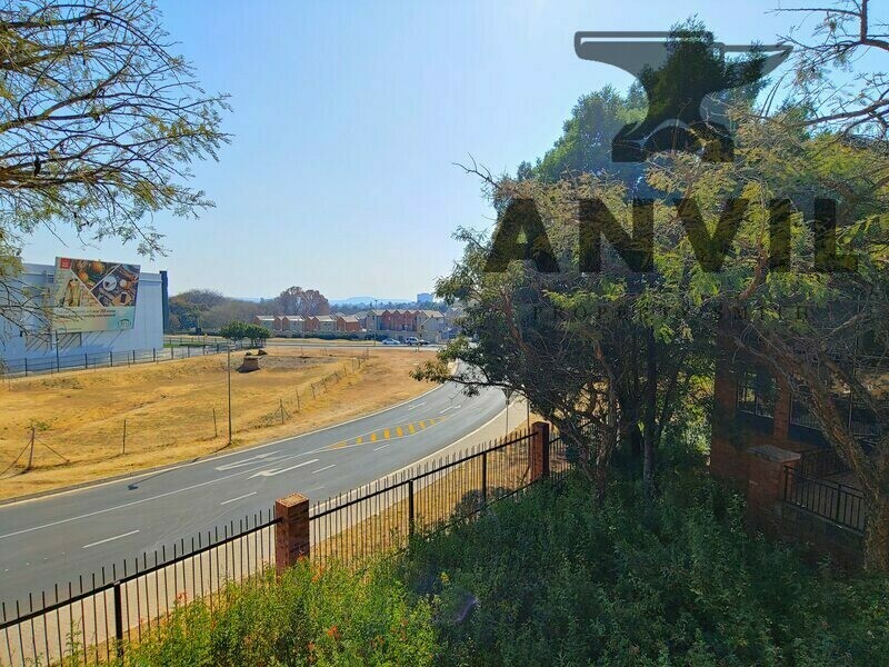 Stonemill Office Park, Randburg - Kiepersol Office F04 (House 2) property image 16