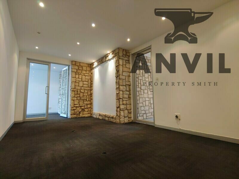 Stonemill Office Park, Randburg - Kiepersol Office F05 property image 4