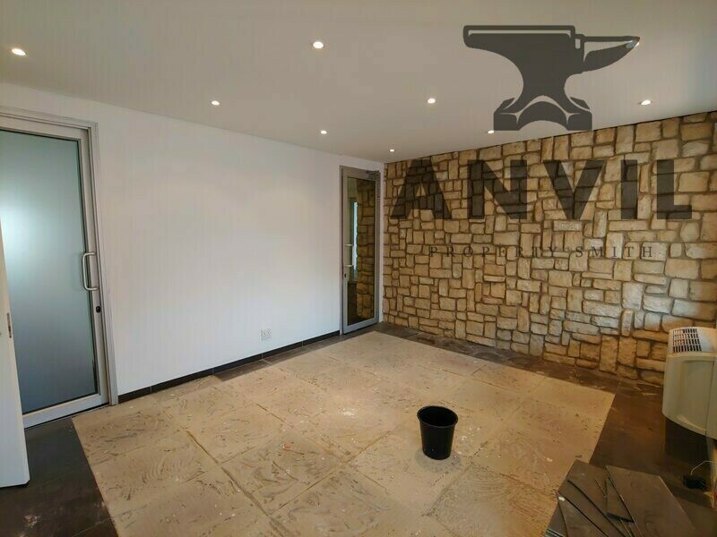 Stonemill Office Park, Randburg - Kiepersol Office F05 property image 3