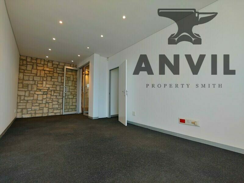 Stonemill Office Park, Randburg - Kiepersol Office F05 property image 5