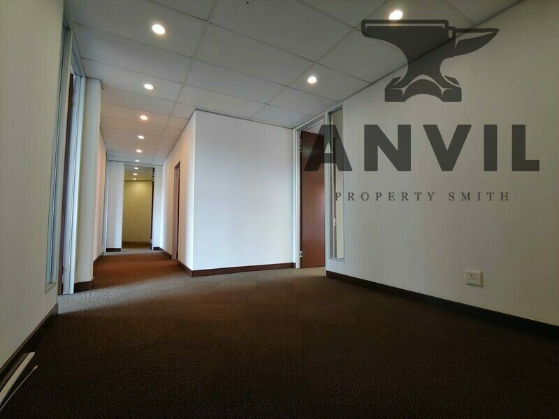 Stonemill Office Park, Randburg - Kiepersol Office F05 property image 6