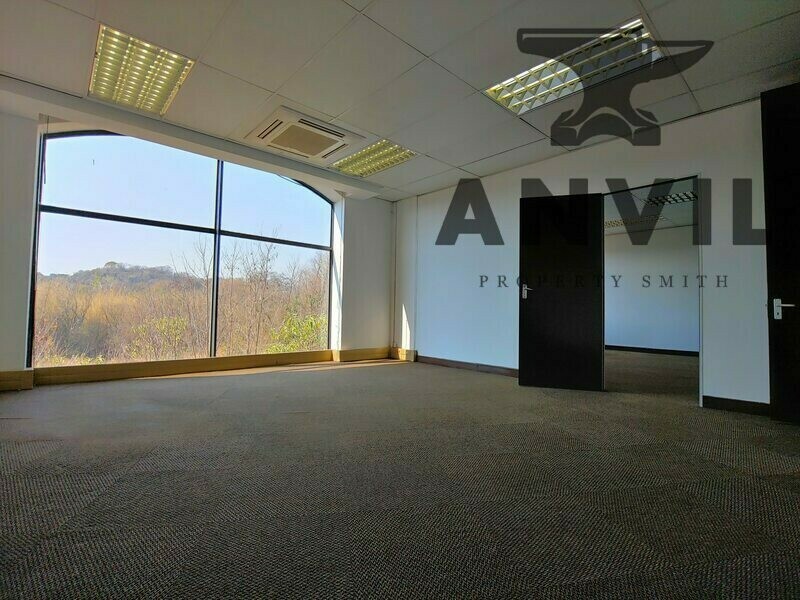 Stonemill Office Park, Randburg - Kiepersol Office F05 property image 7