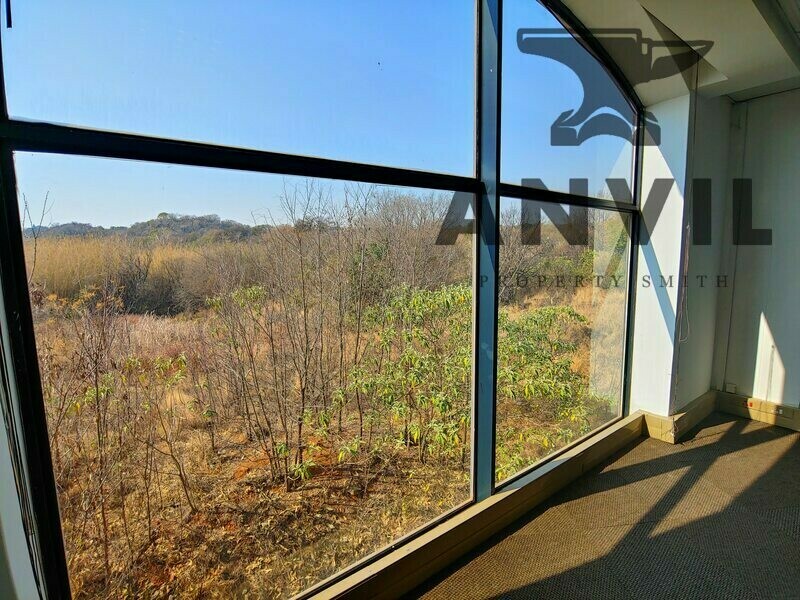 Stonemill Office Park, Randburg - Kiepersol Office F05 property image 8