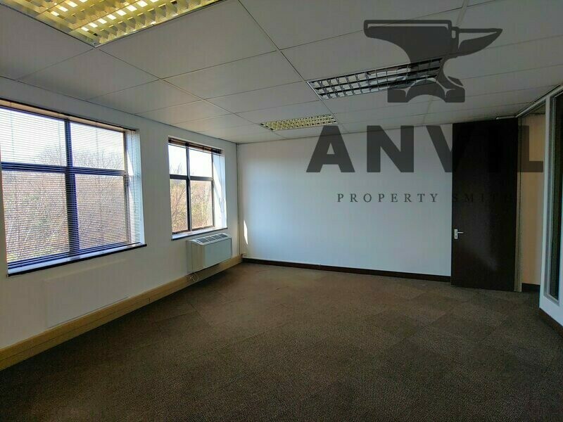Stonemill Office Park, Randburg - Kiepersol Office F05 property image 9