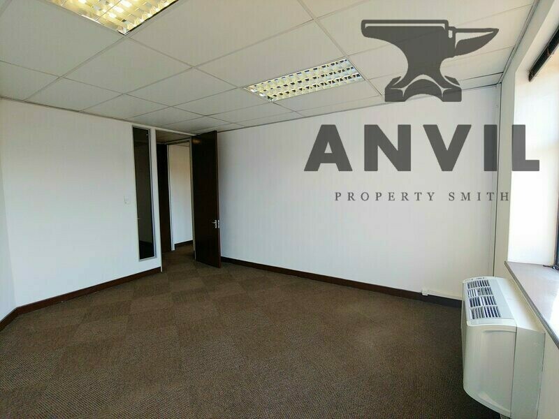 Stonemill Office Park, Randburg - Kiepersol Office F05 property image 18