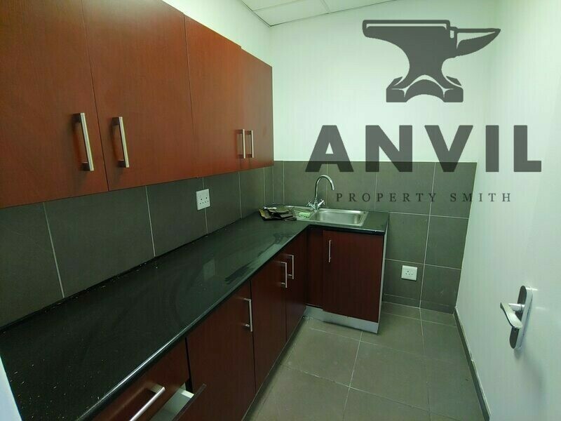 Stonemill Office Park, Randburg - Kiepersol Office F05 property image 15