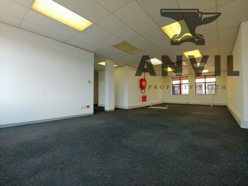 Stonemill Office Park, Randburg - Kiepersol Office F05 property image 16