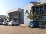 Meridian Park, 39 Meridian Dr, Umhlanga Ridge, Durban - Unit 13 property image 3