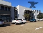 Meridian Park, 39 Meridian Dr, Umhlanga Ridge, Durban - Unit 13 property image 4