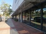 Meridian Park, 39 Meridian Dr, Umhlanga Ridge, Durban - Unit 13 property image 2