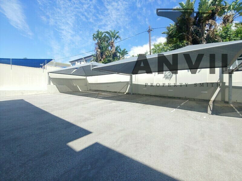 Makhetha House, 36 Mangold Street, Newton Park, Port Elizabeth - Ground Floor property image 17