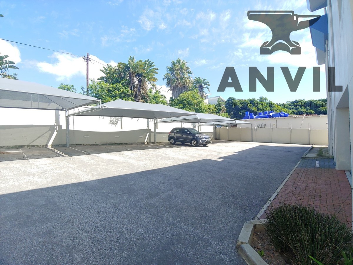 Makhetha House, 36 Mangold Street, Newton Park, Port Elizabeth Newton