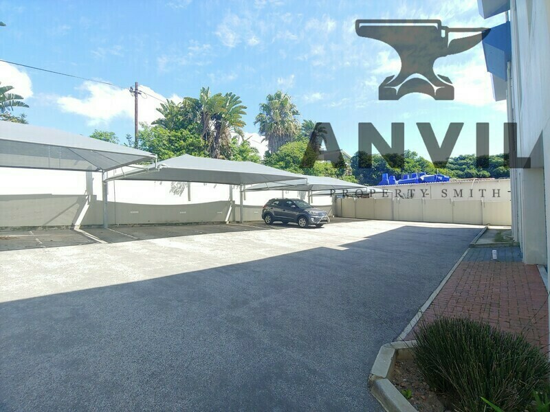 Makhetha House, 36 Mangold Street, Newton Park, Port Elizabeth - Ground Floor property image 16