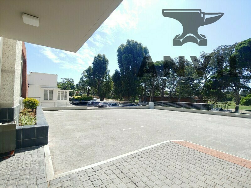 Makhetha House, 36 Mangold Street, Newton Park, Port Elizabeth - Ground Floor property image 20