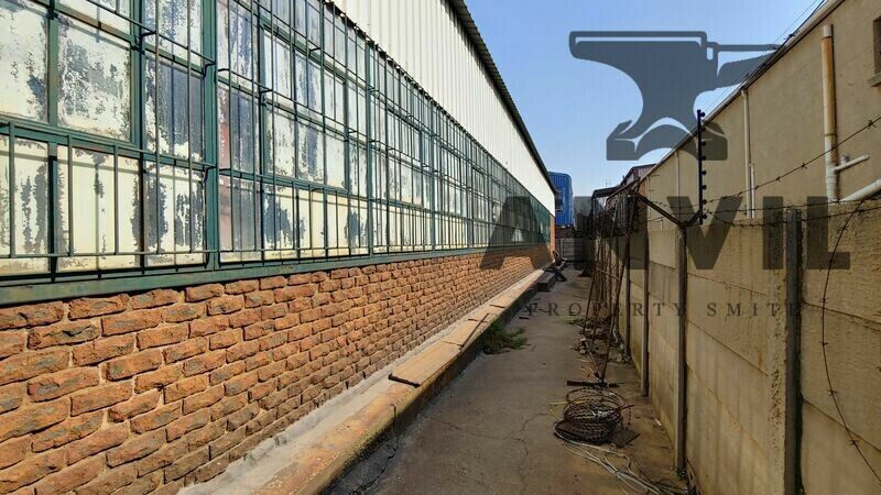 21 Bessemer Street - Standalone property image 22