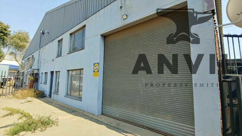 21 Bessemer Street - Standalone property image 20