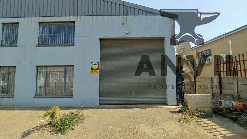 21 Bessemer Street - Standalone property image 23