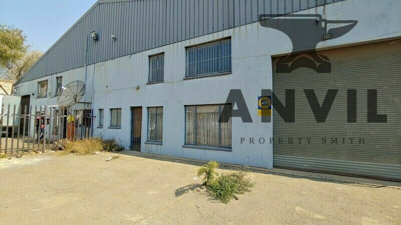 21 Bessemer Street - Standalone property image 21